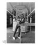 Page: - 72 | Aperture