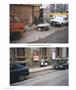 Page: - 78 | Aperture