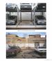 Page: - 79 | Aperture
