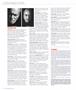 Page: - 8 | Aperture