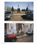Page: - 80 | Aperture