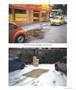 Page: - 81 | Aperture