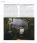 Page: - 82 | Aperture