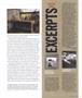 Page: - 83 | Aperture