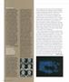 Page: - 84 | Aperture