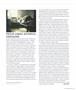 Page: - 85 | Aperture