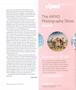 Page: - 87 | Aperture