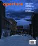 Cover for the Spring 2008 issue