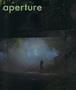 Page: - 0_2 | Aperture