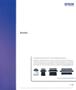 Page: - 1 | Aperture
