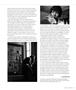 Page: - 13 | Aperture