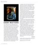Page: - 14 | Aperture
