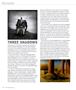 Page: - 16 | Aperture