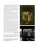 Page: - 17 | Aperture