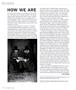 Page: - 18 | Aperture
