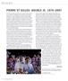 Page: - 20 | Aperture