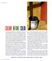 Page: - 22 | Aperture