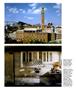 Page: - 25 | Aperture