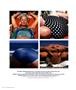 Page: - 26 | Aperture