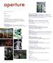 Page: - 4 | Aperture