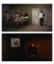 Page: - 41 | Aperture
