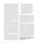Page: - 42 | Aperture
