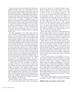 Page: - 44 | Aperture