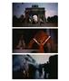 Page: - 45 | Aperture