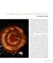 Page: - 49 | Aperture