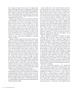 Page: - 50 | Aperture
