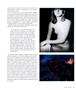 Page: - 51 | Aperture