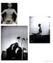 Page: - 53 | Aperture