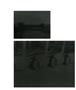 Page: - 54 | Aperture