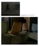 Page: - 55 | Aperture
