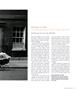 Page: - 57 | Aperture