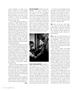 Page: - 58 | Aperture