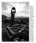 Page: - 59 | Aperture