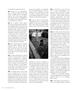 Page: - 60 | Aperture