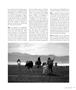 Page: - 61 | Aperture