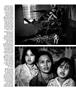 Page: - 62 | Aperture