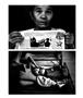 Page: - 63 | Aperture