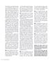 Page: - 64 | Aperture