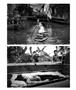Page: - 65 | Aperture