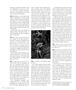 Page: - 66 | Aperture