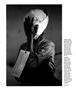 Page: - 67 | Aperture