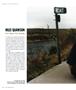 Page: - 68 | Aperture