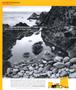 Page: - 7 | Aperture