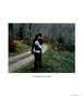 Page: - 71 | Aperture