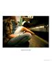 Page: - 73 | Aperture