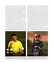 Page: - 75 | Aperture